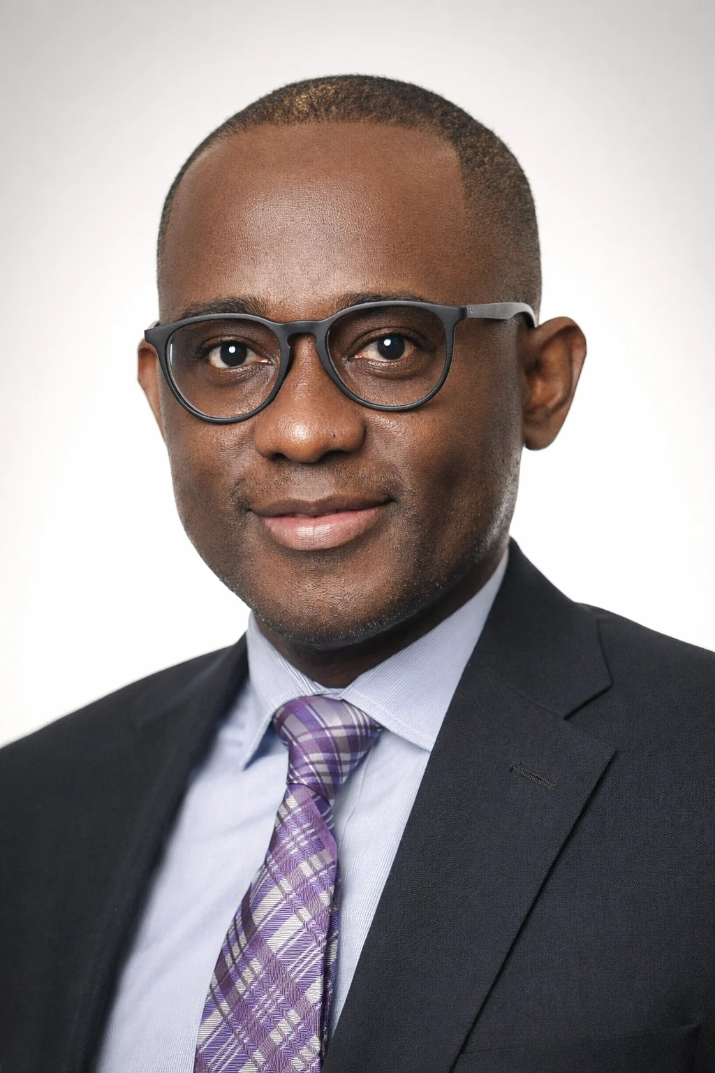 Josef Kamara, Founder